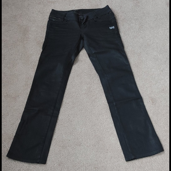 Jeans - Picture 5 of 5